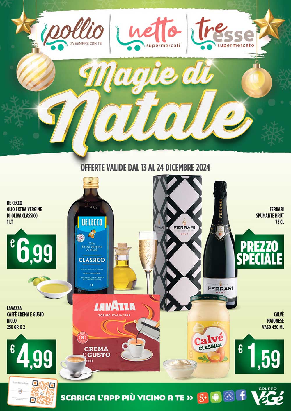 25-POLLIO-GRUPPO-COSTIERA-NATALE-2024-WEB_page-0001